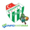  Bursaspor Info Yatirim, Basketball team, function toUpperCase() { [native code] }, logo 2023